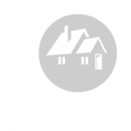Diagnostic Immobilier