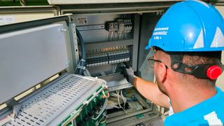 Diagnostic électrique et attestation Consuel : lequel fournir après une rénovation