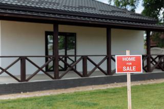 Vendre son logement : pack de diagnostics ou contrôles à la carte ?