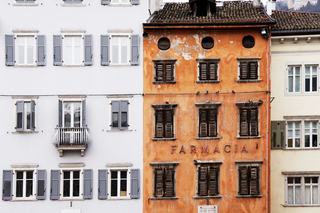 Le parc de logements français classe par classe : ce que mesure le DPE