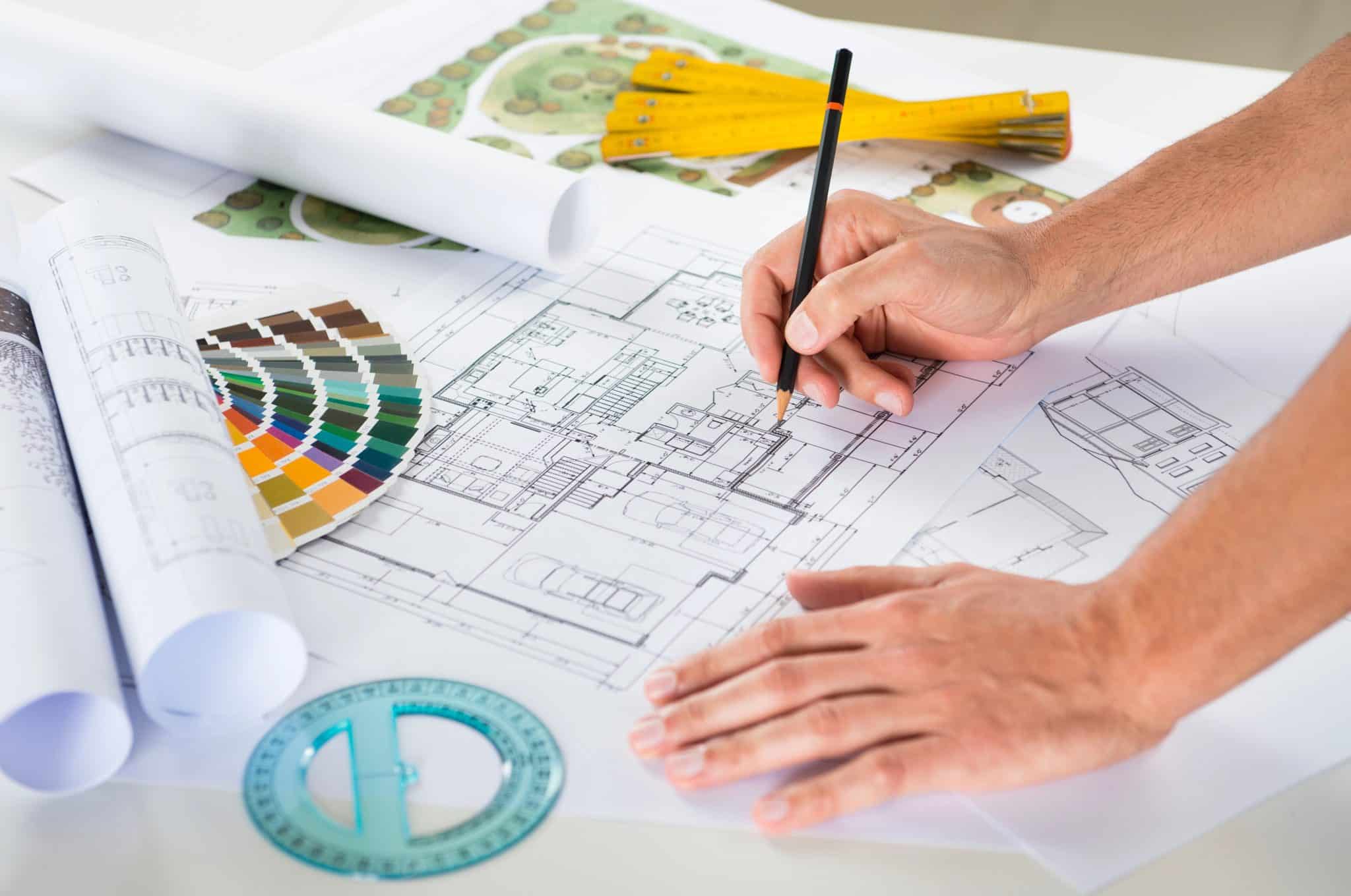 Diagnostic superficie Loi Carrez : tout ce que vous devez savoir pour une vente immobilière réussie