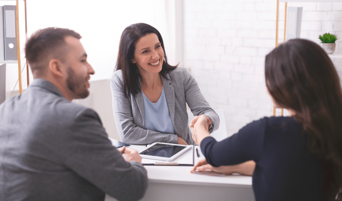 Comment choisir un expert immobilier qualifié pour vos projets de diagnostics ?