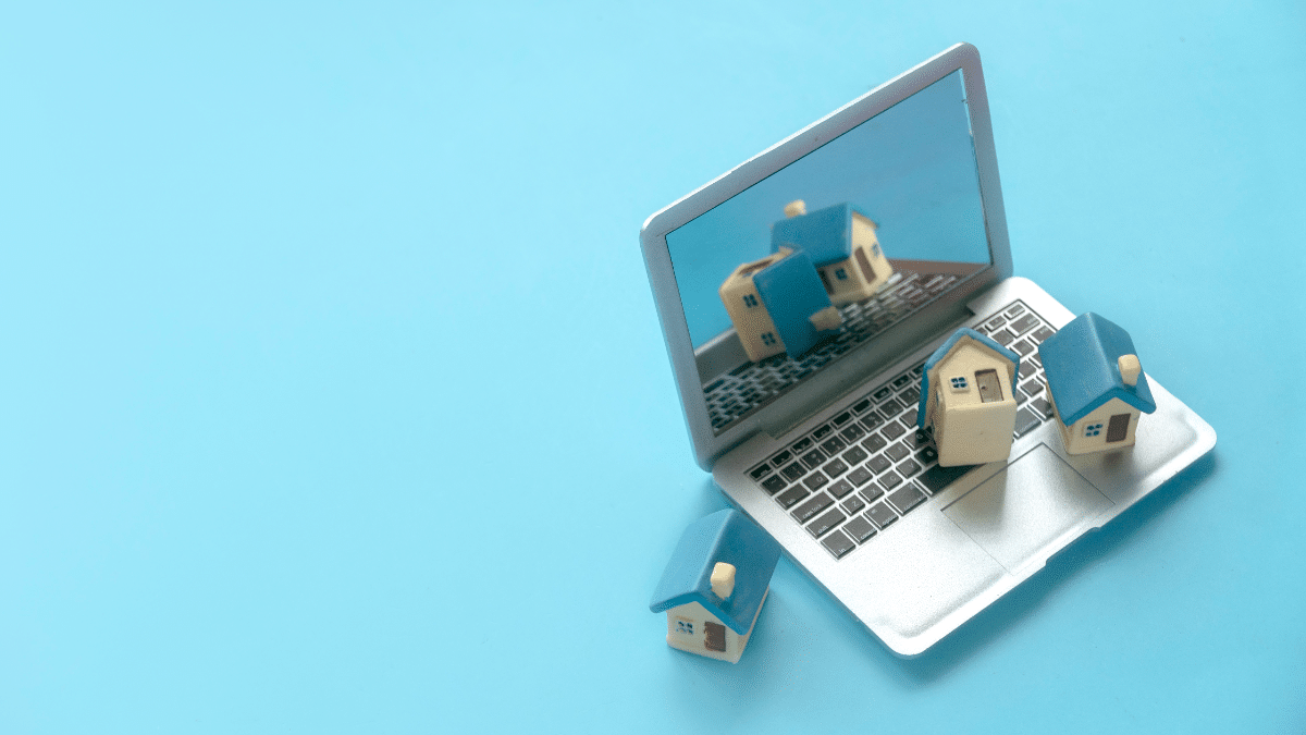 Les technologies émergentes en diagnostic immobilier franchisé